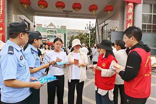 埃师傅总算没白忙活？曼城3-0浦和红钻，近9场首次零封